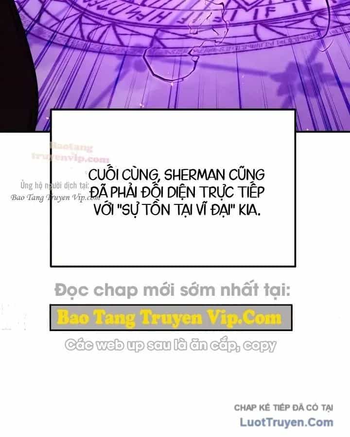 Vua Hiệp Sĩ Đã Trở Lại Với Một Vị Thần - Chương 157 - ảnh 28