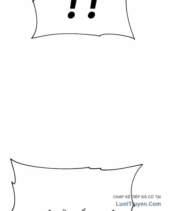 Vua Hiệp Sĩ Đã Trở Lại Với Một Vị Thần - Chương 157 - ảnh 62