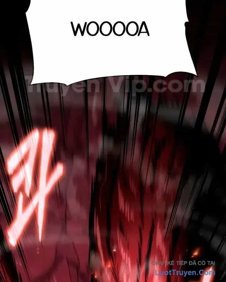 Vua Hiệp Sĩ Đã Trở Lại Với Một Vị Thần - Chương 157 - ảnh 65