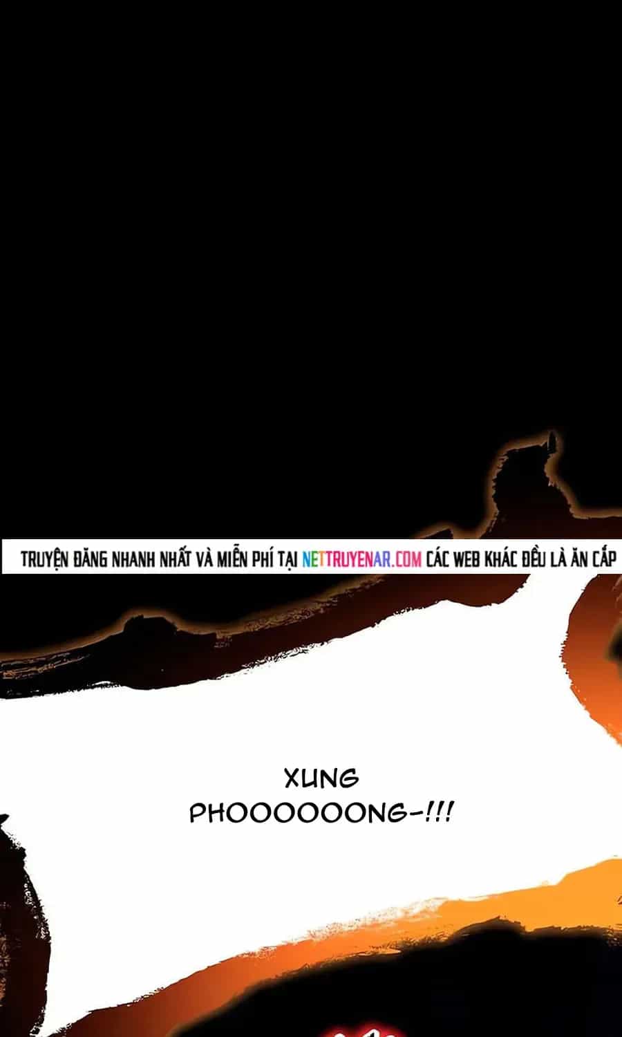 Vua Hiệp Sĩ Đã Trở Lại Với Một Vị Thần - Chương 158 - ảnh 142