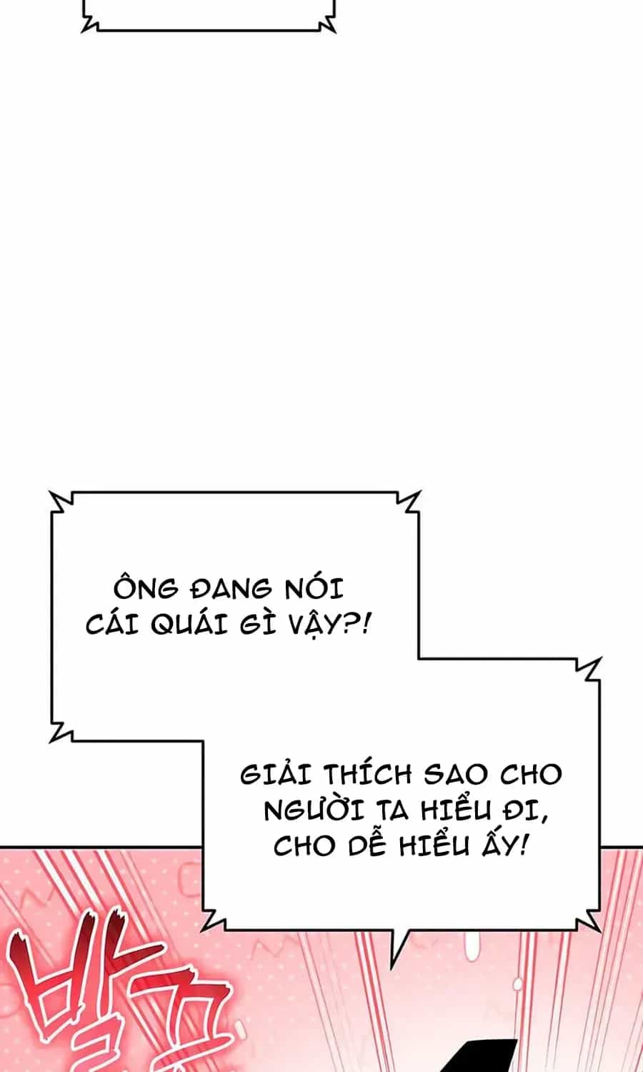 Vua Hiệp Sĩ Đã Trở Lại Với Một Vị Thần - Chương 158 - ảnh 27