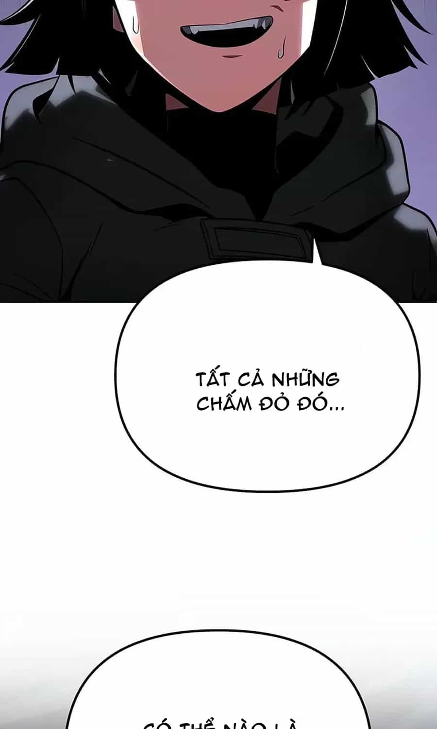 Vua Hiệp Sĩ Đã Trở Lại Với Một Vị Thần - Chương 158 - ảnh 75