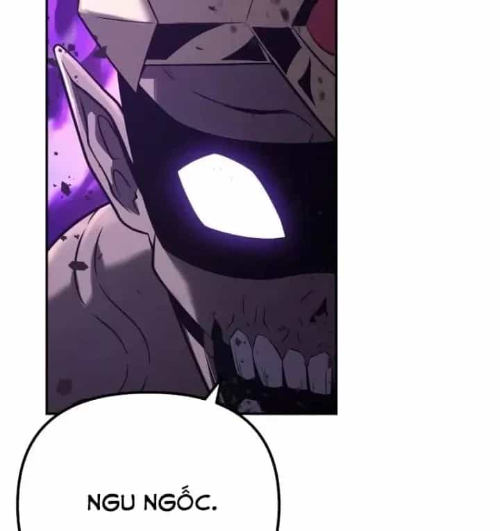 Vua Hiệp Sĩ Đã Trở Lại Với Một Vị Thần - Chương 160 - ảnh 196
