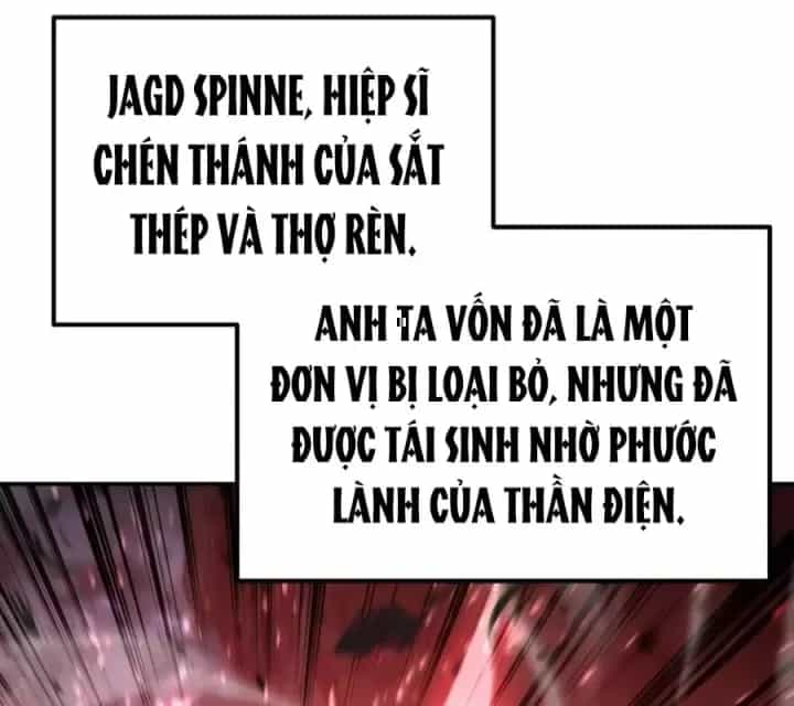 Vua Hiệp Sĩ Đã Trở Lại Với Một Vị Thần - Chương 161 - ảnh 240