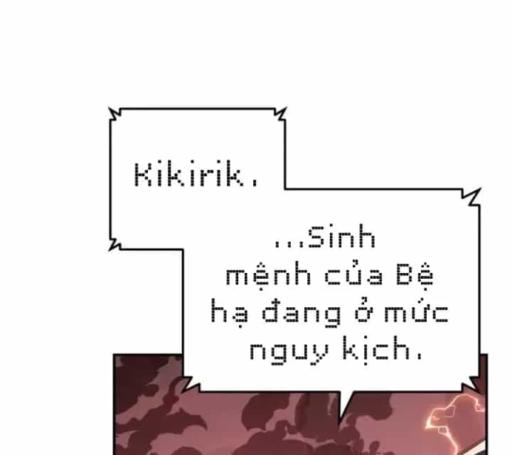 Vua Hiệp Sĩ Đã Trở Lại Với Một Vị Thần - Chương 161 - ảnh 252