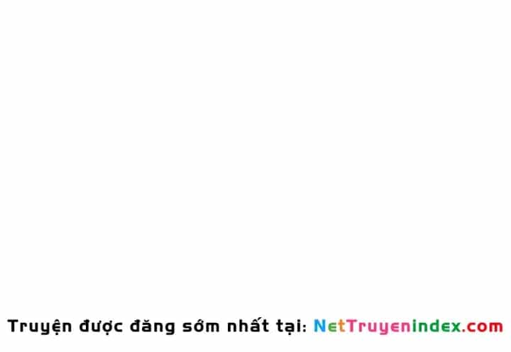 Vua Hiệp Sĩ Đã Trở Lại Với Một Vị Thần - Chương 162 - ảnh 152