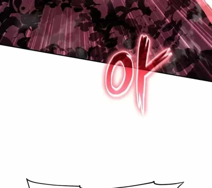 Vua Hiệp Sĩ Đã Trở Lại Với Một Vị Thần - Chương 162 - ảnh 188