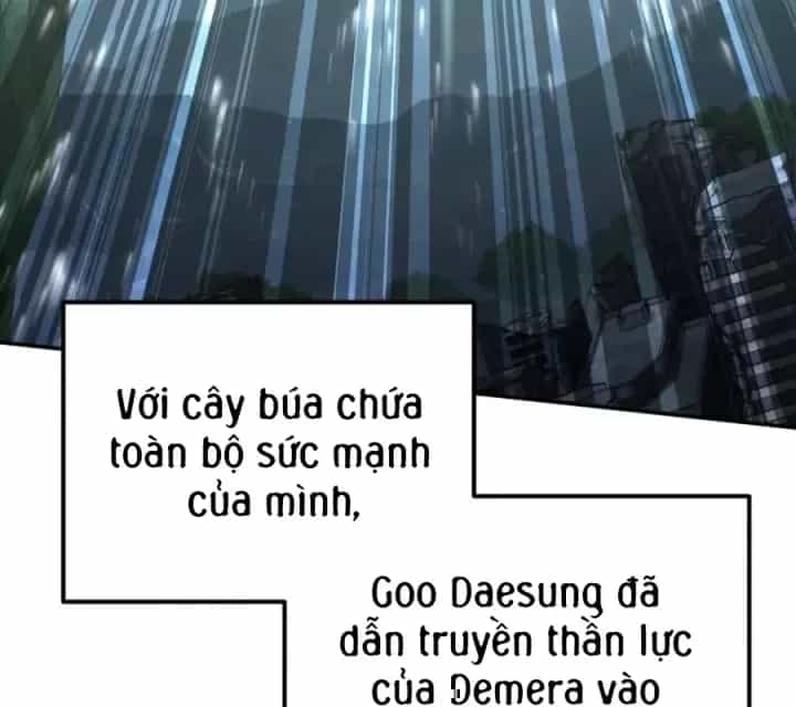 Vua Hiệp Sĩ Đã Trở Lại Với Một Vị Thần - Chương 162 - ảnh 218