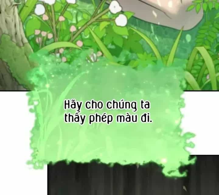 Vua Hiệp Sĩ Đã Trở Lại Với Một Vị Thần - Chương 162 - ảnh 239