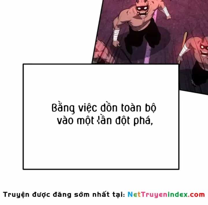 Vua Hiệp Sĩ Đã Trở Lại Với Một Vị Thần - Chương 162 - ảnh 87