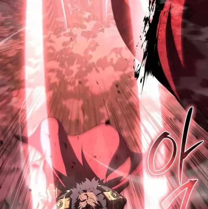 Vua Hiệp Sĩ Đã Trở Lại Với Một Vị Thần - Chương 163 - ảnh 214