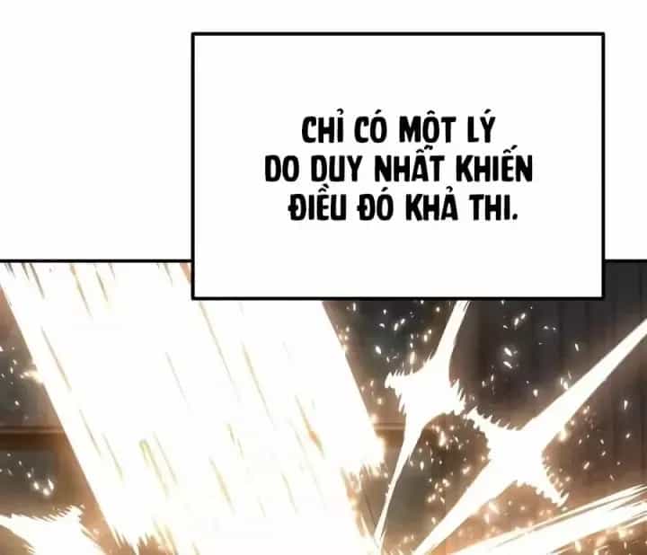 Vua Hiệp Sĩ Đã Trở Lại Với Một Vị Thần - Chương 163 - ảnh 278