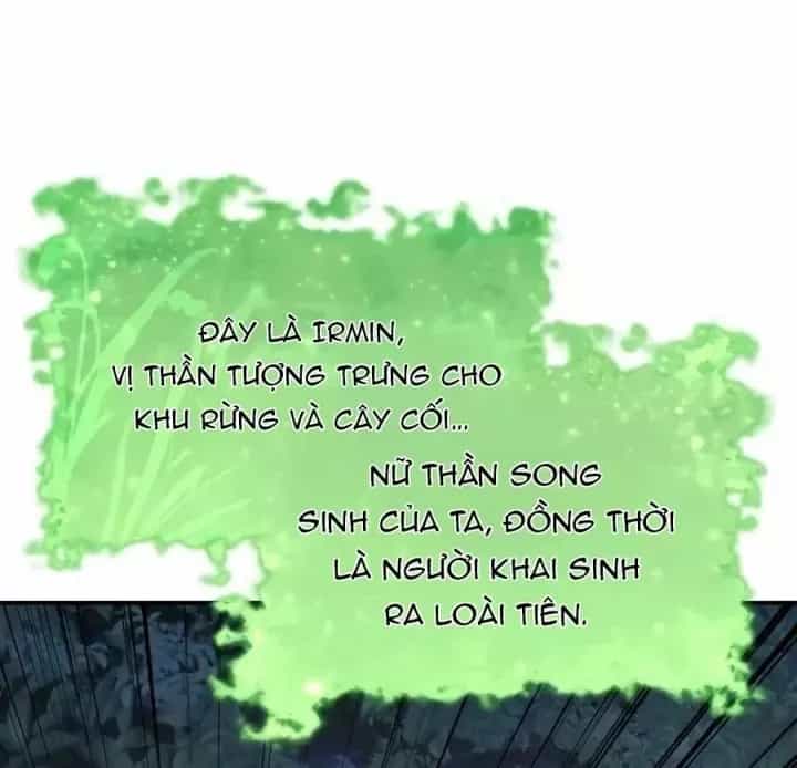 Vua Hiệp Sĩ Đã Trở Lại Với Một Vị Thần - Chương 163 - ảnh 67
