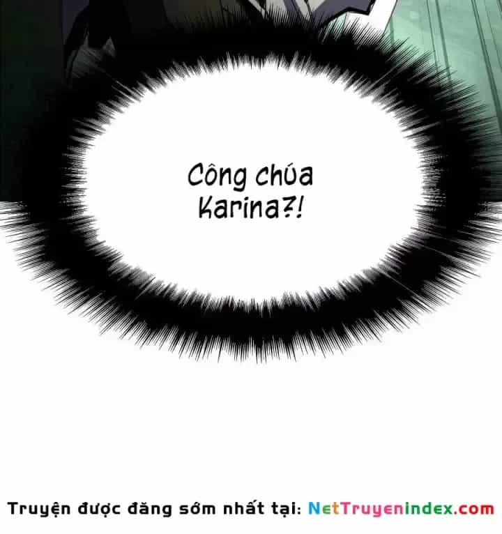 Vua Hiệp Sĩ Đã Trở Lại Với Một Vị Thần - Chương 163 - ảnh 85