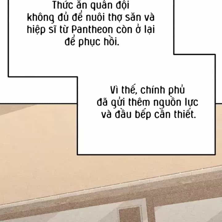 Vua Hiệp Sĩ Đã Trở Lại Với Một Vị Thần - Chương 164 - ảnh 138