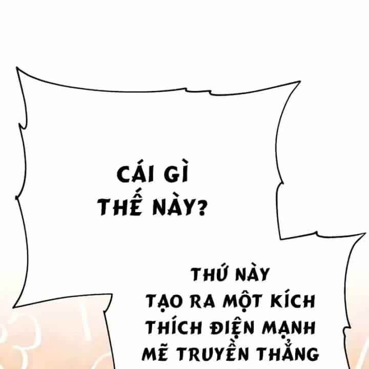 Vua Hiệp Sĩ Đã Trở Lại Với Một Vị Thần - Chương 164 - ảnh 183