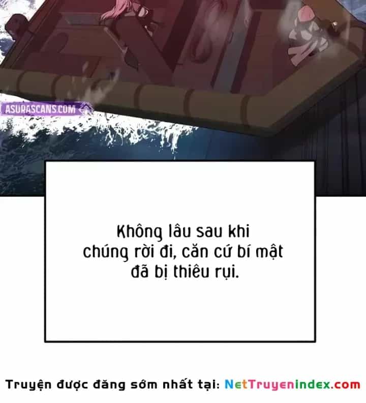 Vua Hiệp Sĩ Đã Trở Lại Với Một Vị Thần - Chương 164 - ảnh 30