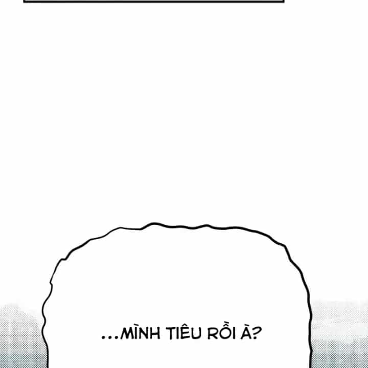 Vua Hiệp Sĩ Đã Trở Lại Với Một Vị Thần - Chương 164 - ảnh 78