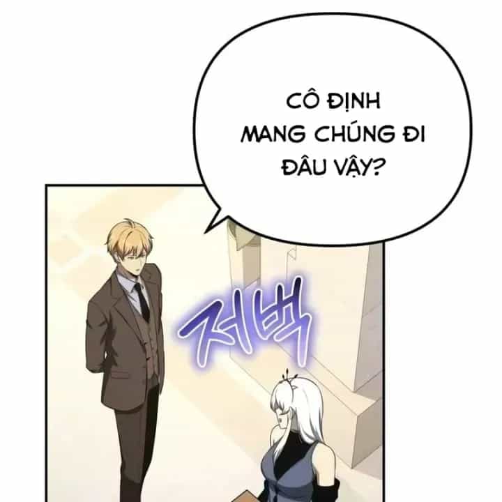 Vua Hiệp Sĩ Đã Trở Lại Với Một Vị Thần - Chương 165 - ảnh 163