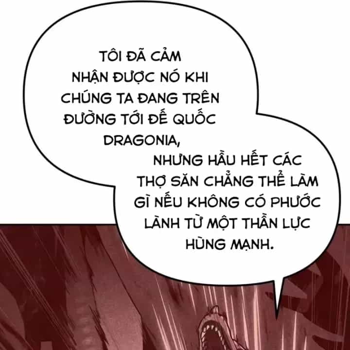 Vua Hiệp Sĩ Đã Trở Lại Với Một Vị Thần - Chương 165 - ảnh 181