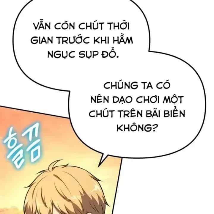 Vua Hiệp Sĩ Đã Trở Lại Với Một Vị Thần - Chương 165 - ảnh 190
