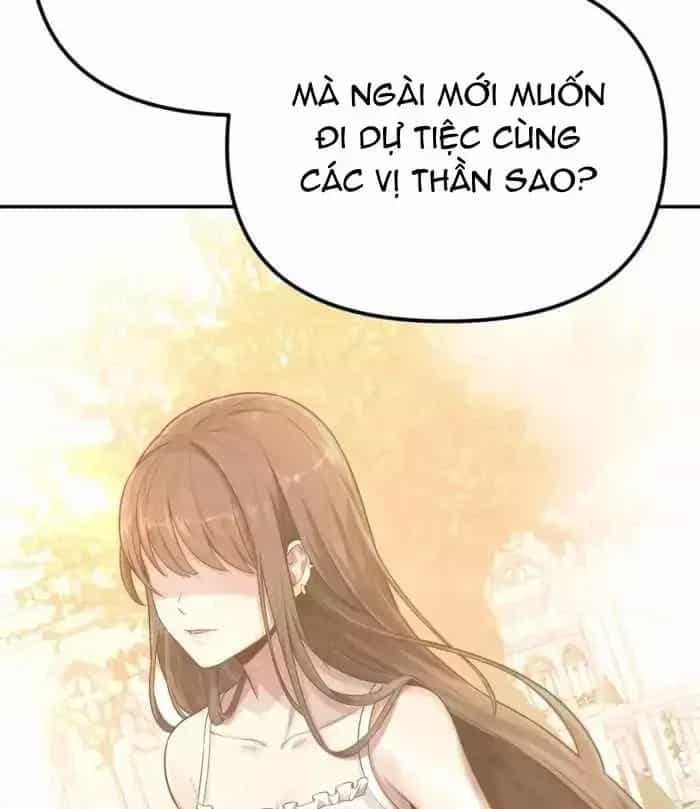 Vua Hiệp Sĩ Đã Trở Lại Với Một Vị Thần - Chương 166 - ảnh 74