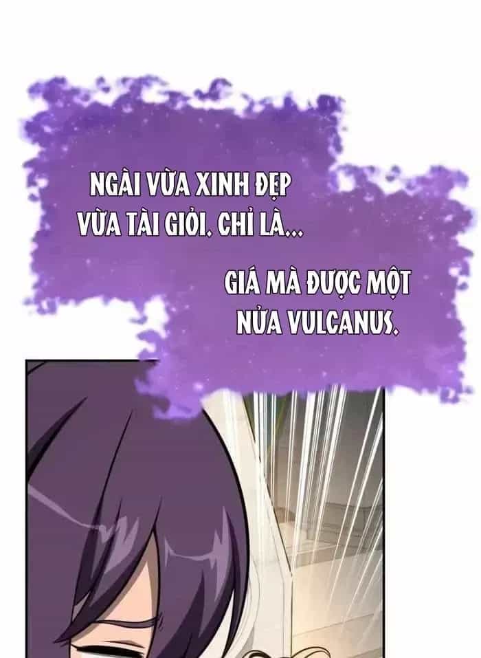 Vua Hiệp Sĩ Đã Trở Lại Với Một Vị Thần - Chương 166 - ảnh 97