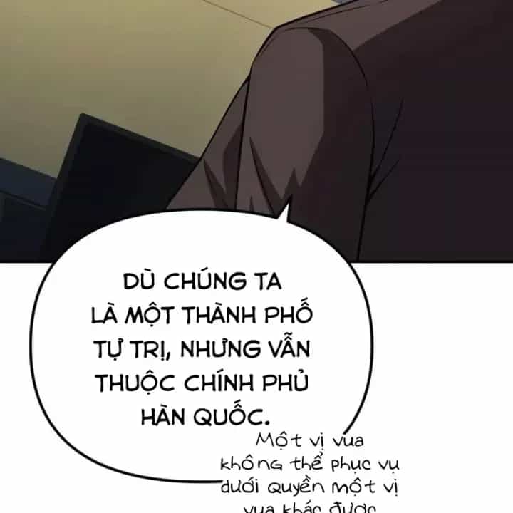 Vua Hiệp Sĩ Đã Trở Lại Với Một Vị Thần - Chương 167 - ảnh 61