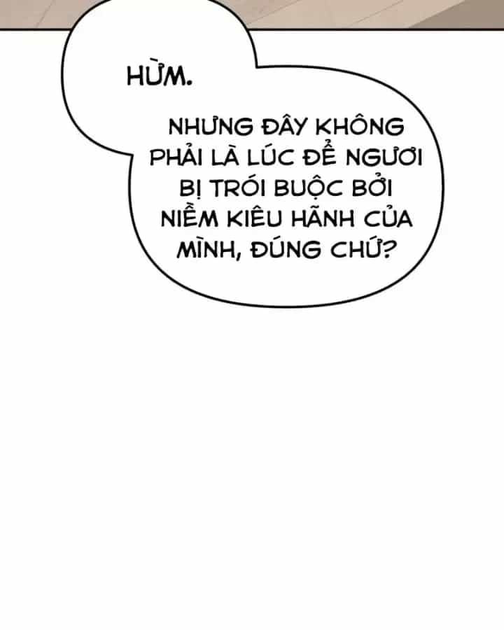 Vua Hiệp Sĩ Đã Trở Lại Với Một Vị Thần - Chương 168 - ảnh 11