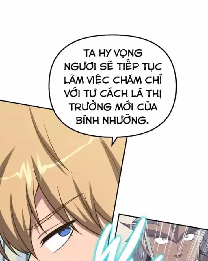 Vua Hiệp Sĩ Đã Trở Lại Với Một Vị Thần - Chương 168 - ảnh 131