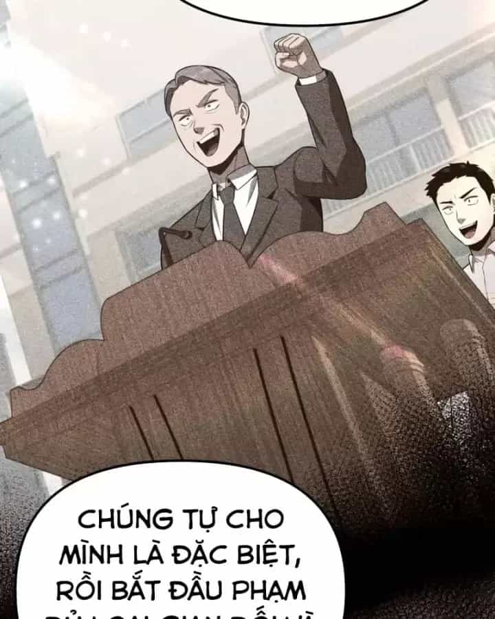Vua Hiệp Sĩ Đã Trở Lại Với Một Vị Thần - Chương 168 - ảnh 89