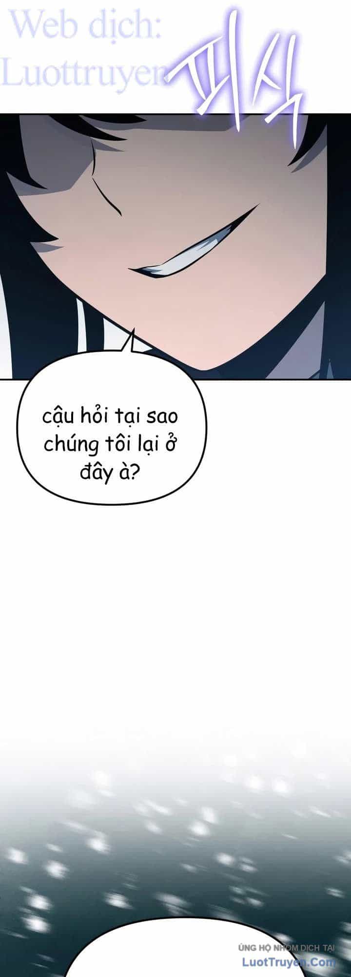 Vua Hiệp Sĩ Đã Trở Lại Với Một Vị Thần - Chương 169 - ảnh 33