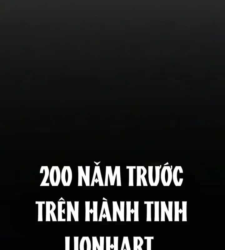 Vua Hiệp Sĩ Đã Trở Lại Với Một Vị Thần - Chương 170 - ảnh 175