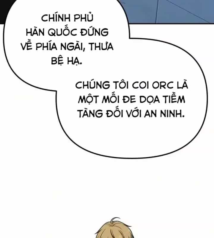 Vua Hiệp Sĩ Đã Trở Lại Với Một Vị Thần - Chương 171 - ảnh 49