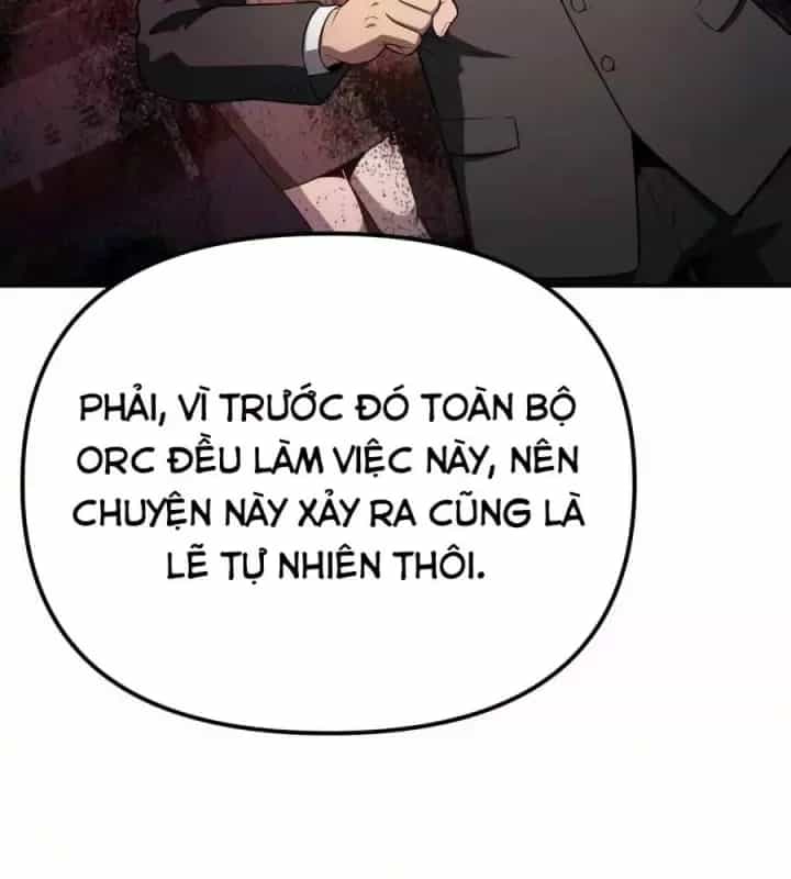 Vua Hiệp Sĩ Đã Trở Lại Với Một Vị Thần - Chương 171 - ảnh 86