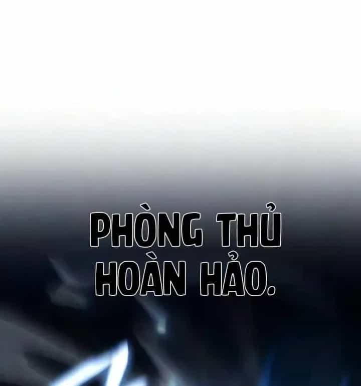 Vua Hiệp Sĩ Đã Trở Lại Với Một Vị Thần - Chương 172 - ảnh 100