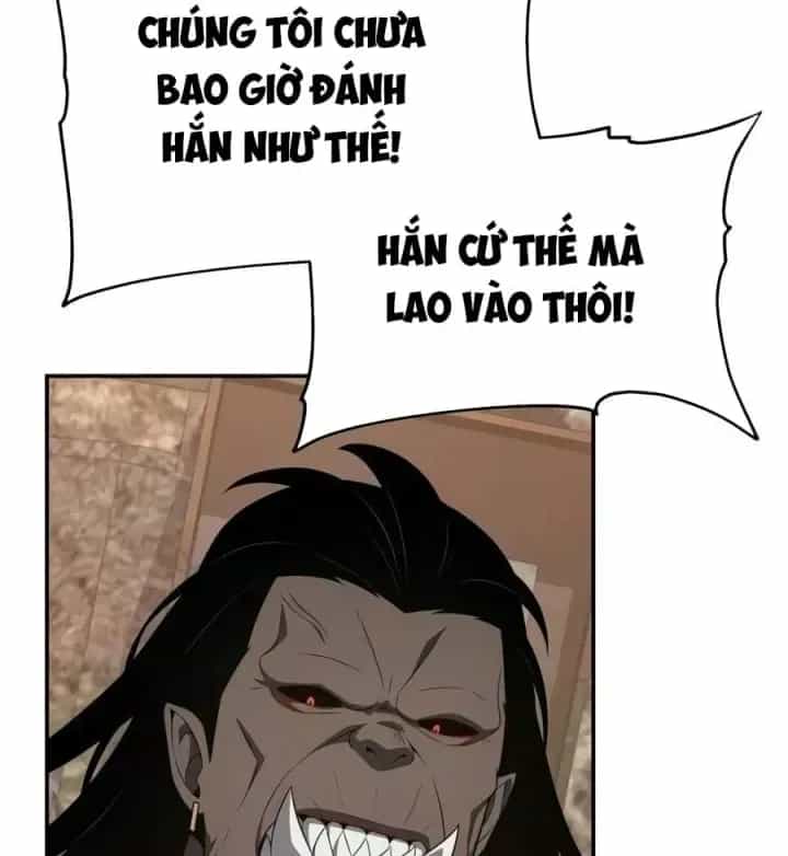 Vua Hiệp Sĩ Đã Trở Lại Với Một Vị Thần - Chương 172 - ảnh 15