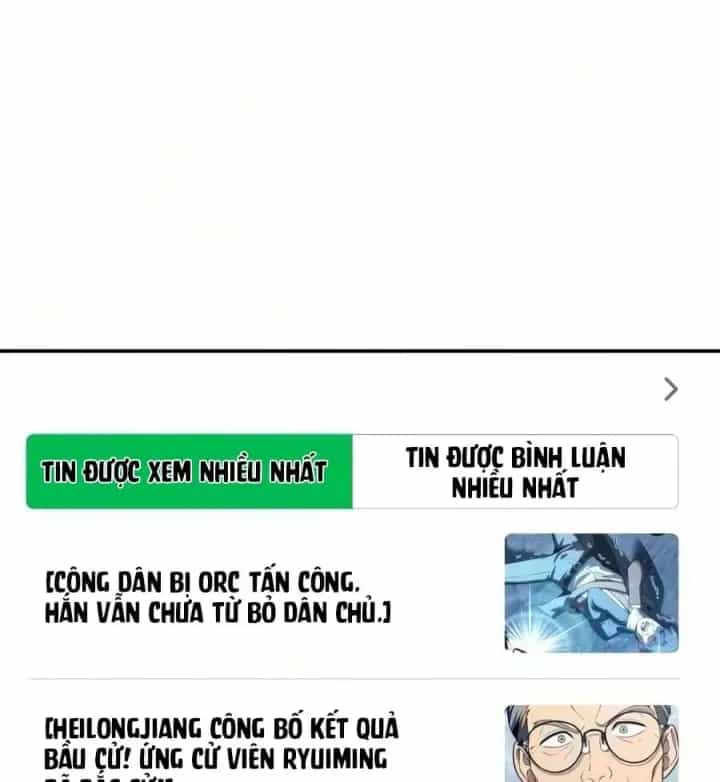 Vua Hiệp Sĩ Đã Trở Lại Với Một Vị Thần - Chương 172 - ảnh 7