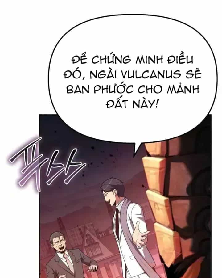 Vua Hiệp Sĩ Đã Trở Lại Với Một Vị Thần - Chương 173 - ảnh 74