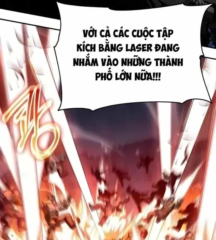 Vua Hiệp Sĩ Đã Trở Lại Với Một Vị Thần - Chương 174 - ảnh 177