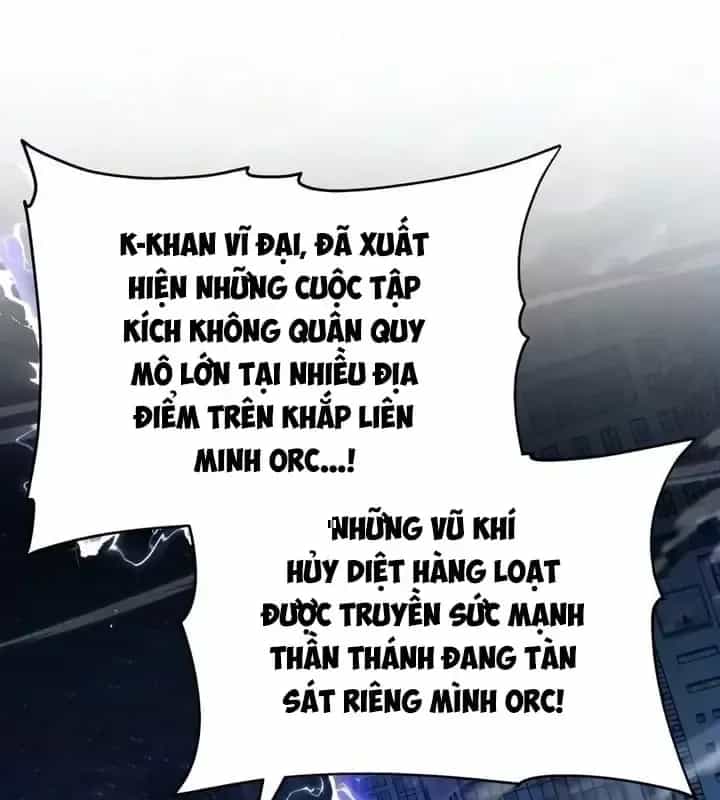 Vua Hiệp Sĩ Đã Trở Lại Với Một Vị Thần - Chương 174 - ảnh 189