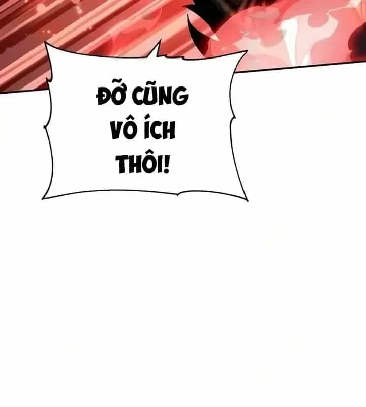 Vua Hiệp Sĩ Đã Trở Lại Với Một Vị Thần - Chương 174 - ảnh 77