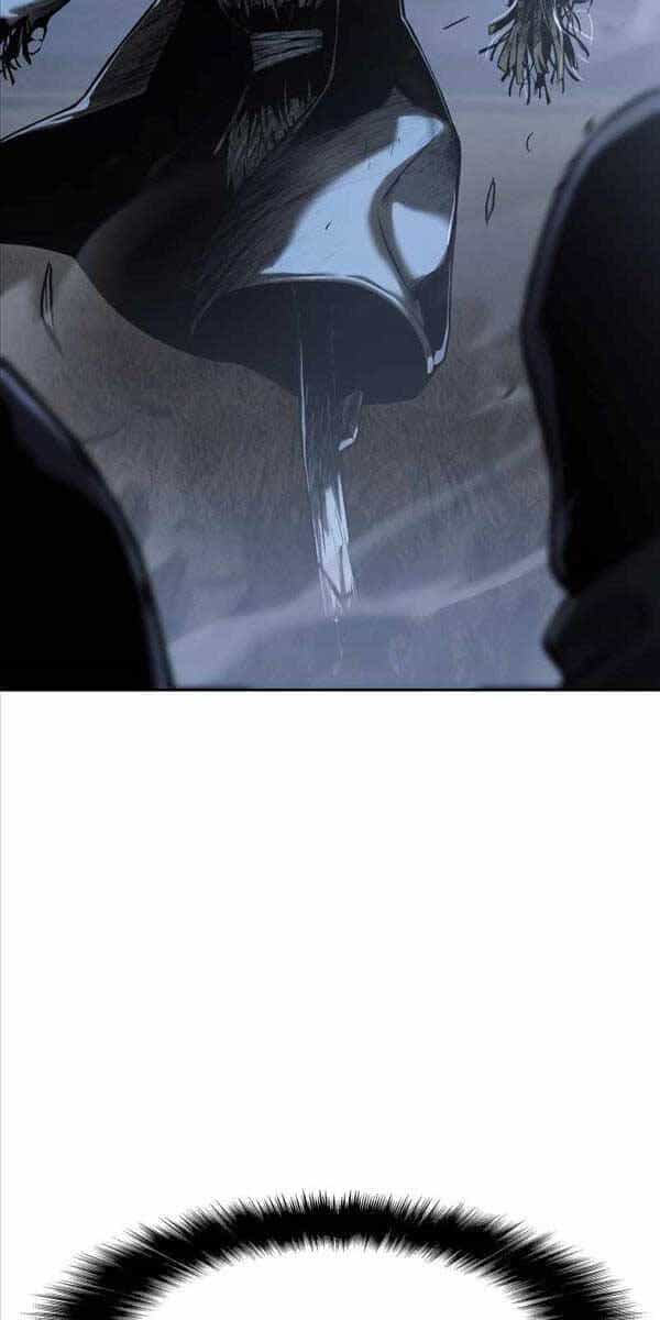 Vua Hiệp Sĩ Đã Trở Lại Với Một Vị Thần - Chương 18 - ảnh 38