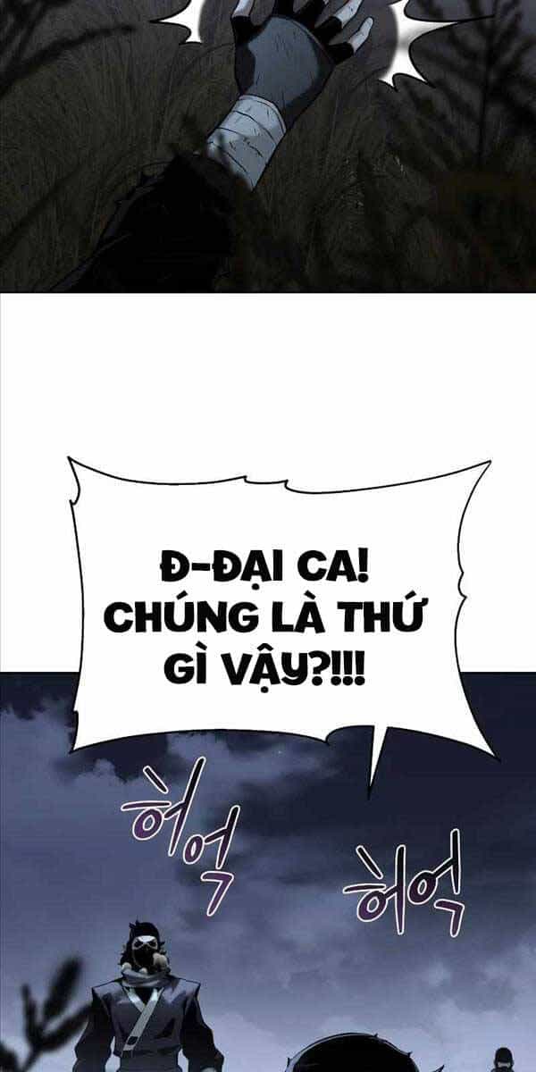 Vua Hiệp Sĩ Đã Trở Lại Với Một Vị Thần - Chương 18 - ảnh 77
