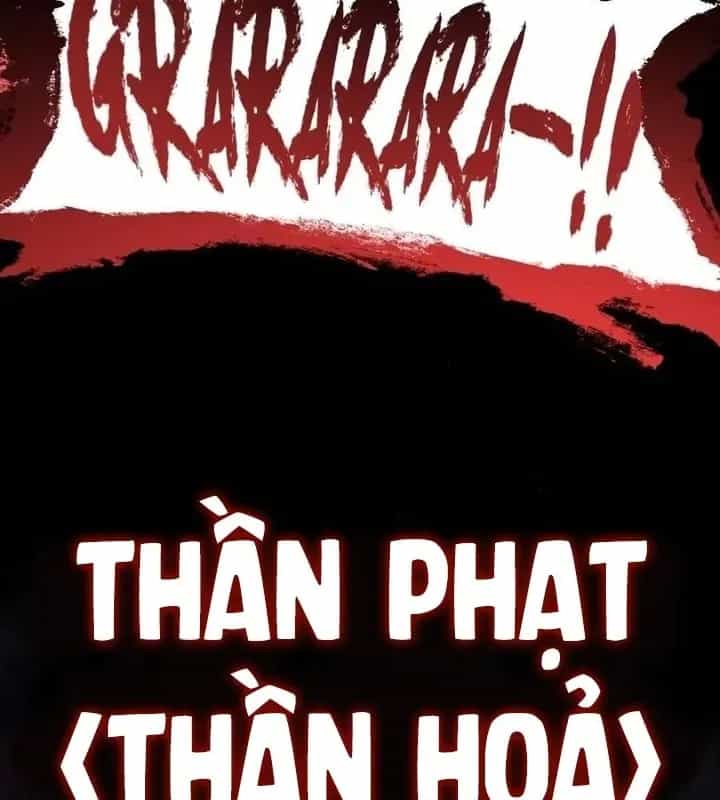 Vua Hiệp Sĩ Đã Trở Lại Với Một Vị Thần - Chương 175 - ảnh 112