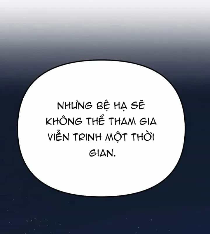 Vua Hiệp Sĩ Đã Trở Lại Với Một Vị Thần - Chương 175 - ảnh 49