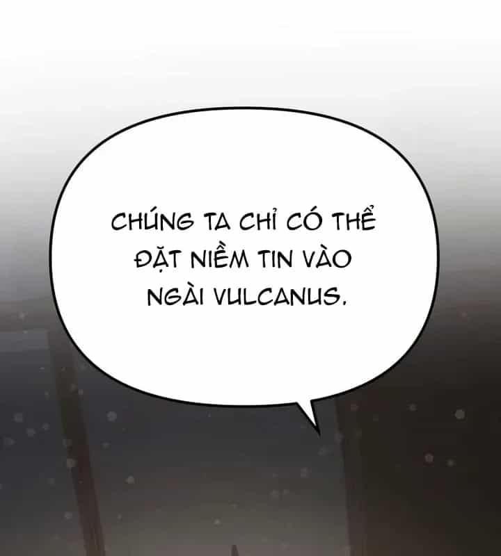 Vua Hiệp Sĩ Đã Trở Lại Với Một Vị Thần - Chương 175 - ảnh 99