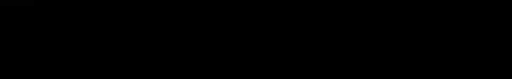 Vua Hiệp Sĩ Đã Trở Lại Với Một Vị Thần - Chương 178 - ảnh 214