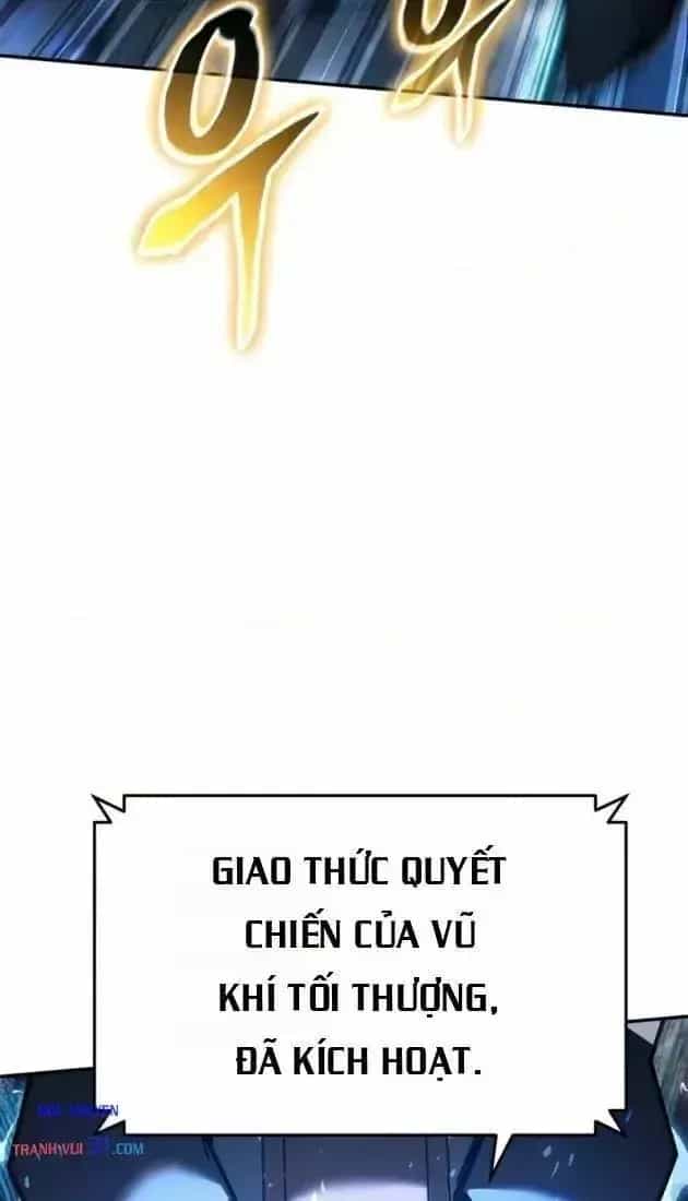 Vua Hiệp Sĩ Đã Trở Lại Với Một Vị Thần - Chương 179 - ảnh 98