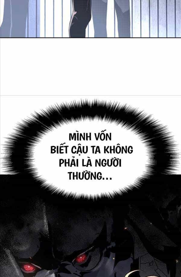 Vua Hiệp Sĩ Đã Trở Lại Với Một Vị Thần - Chương 19 - ảnh 36